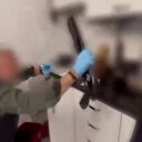 Dört ilde 6 ayrı organize suç örgütüne operasyon