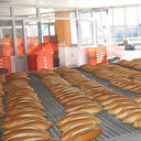 Muş'ta ekmeğe zam: Gramajla birlikte fiyatı da yükseldi