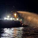 Le navire d’aide humanitaire à destination de Gaza attaqué au large de Malte en attente d’autorisation d’accoster