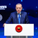 La Türkiye bloque son espace aérien à Netanyahu qui annule son voyage en Azerbaïdjan