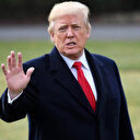 Trump bir kez daha başkan olmayacağını açıkladı: Başkanlık için 2 isim verdi