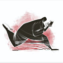 Küresel casuslukla mücadele: MİT’in önlenemez yükselişi