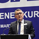 TÜSİAD'a yargı freni: Başkanlara yeni dava