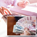 Mayıs ayı kira artış oranı açıklandı: Son enflasyona göre TÜİK kira artış oranı (TEFE - ÜFE) ne oldu?