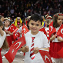 19 Mayıs 2025 resmi tatil mi? 19 Mayıs hangi güne denk geliyor? 19 Mayıs’ta okullar tatil olacak mı?