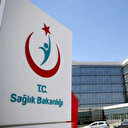 İkamet ve kayıt adresi farklı olanlar dikkat: Aile hekimi kaydınız değişebilir