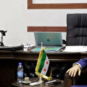 دمشق.. مباحثات سورية ألمانية لتعزيز التعاون الرقمي ودعم الاستقرار