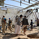 Houthis: Les États-Unis mènent des frappes aériennes au Yémen