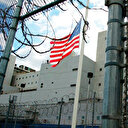 ABD’de ilginç olay: Firari değil unutulmuş