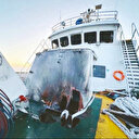 Vicdan'da deliller toplanıyor