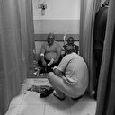 Gazze Hükümeti: Hastaneler 48 saat içinde tamamen hizmet dışı kalabilir