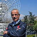 Türksat 7A için start verildi: “Türksat 6A ile uzayda yeni dönem başlattık, şimdi sırada Türksat 7A var”