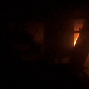 Gazze’ye giden yardım gemisine saldırı anı görüntüleri ortaya çıktı