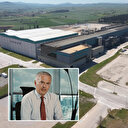 Varaka Kağıt’tan 350 milyon TL tutarında yeni sukuk ihracı