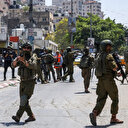 Israël: Des inondations entraînent la fermeture des deux plus longues autoroutes du pays