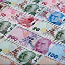 Inflation annuelle en Türkiye au plus bas depuis 2021: 37,8 % en avril