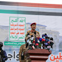 Israël menace d'attaquer le Yémen après le tir de missile des Houthis sur l'aéroport de Tel-Aviv