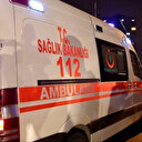 Henüz daha 12 yaşındaydı: Sokakta oynarken fenalaşan çocuk hayatını kaybetti