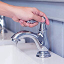 İstanbul'da 10 saatlik su kesintisi: İSKİ'den üç ilçeye su kesintisi uyarısı