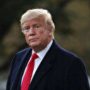 İran ABD ile görüşme tarihinin henüz belirlenmediğini duyurdu