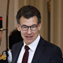 France : des propos sur le Hezbollah attribués à un vice-président de l'université Lyon-II, signalés à la justice