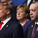 Erdogan: L'entretien téléphonique avec Trump a été "très productif, exhaustif et sincère"