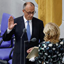 Friedrich Merz élu chancelier allemand dans la douleur