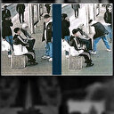 Minguzzi cinayetinin yeni görüntüleri ortaya çıktı: Katil işlediği cinayeti pişkin pişkin böyle anlattı