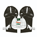 Hindistan ile Pakistan arasında kırılgan barış: Nükleer savaş tehdidi büyüyor mu?