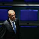 Mauvais départ pour Merz au moment de prendre les rênes de l'Allemagne