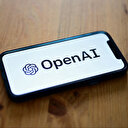 OpenAI abandonne son projet de devenir une société à but lucratif