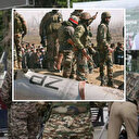 Pakistan hükümeti: Pahalgam'daki saldırı sonrası iddialar 'Küresel dikkati uzaklaştırmak için taktik'