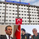 Emniyet'ten İmamoğlu'na yönelik suikast iddialarına cevap: Somut delil yok, ihbar kişisel kanaate dayalı