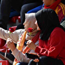 Kayserispor’dan Anneler Günü jesti