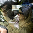 Bangladesh: l'ex-Première ministre Khaleda Zia rentre au pays