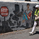 Hamas: Le plan israélien d'élargissement de la guerre à Gaza équivaut à "sacrifier" les captifs