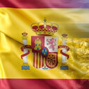 İspanya'dan BM'ye Gazze desteği: 500 milyon avro