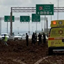 Dünyadan 'İsrail' kararı: Uçakları indirmeyecekler