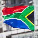 Güney Afrika mali nedenlerle Bulgaristan'daki Büyükelçiliğini kapatıyor