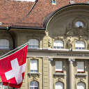 Enflasyon sıfıra indi: Haziranda faiz indirimi bekleniyor