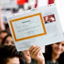 Karne gününe kaç gün var? MEB takvimi ile okullarda karne günü tarihi 2025