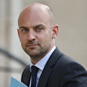 La France condamne de manière ‘'très ferme'' le plan israélien de conquête de Gaza