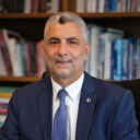 Ticaret Bakanı Bolat yarın Birleşik Krallık'ta temaslarda bulunacak