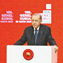 Kentsel dönüşüm hayat memat meselesi: Artık kimsenin kaprisiyle vakit kaybedemeyiz