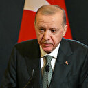 Erdogan fustige le silence des médias internationaux alors que des journalistes sont tués devant leurs yeux à Gaza 