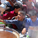 Unrwa: des centaines de milliers de Palestiniens à Gaza mangent un seul repas tous les deux ou trois jours