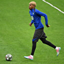 Ligue des champions: l'Inter et le Barça prêts à rallumer la flamme à San Siro