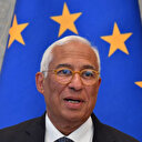 Netanyahu cherche à anéantir la possibilité d’une solution à deux États, selon le président du Conseil européen