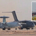 Çin ve Mısır'dan ortak tatbikat