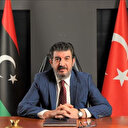 Le groupe Karanfil participe à une délégation turque en Libye pour renforcer les liens économiques